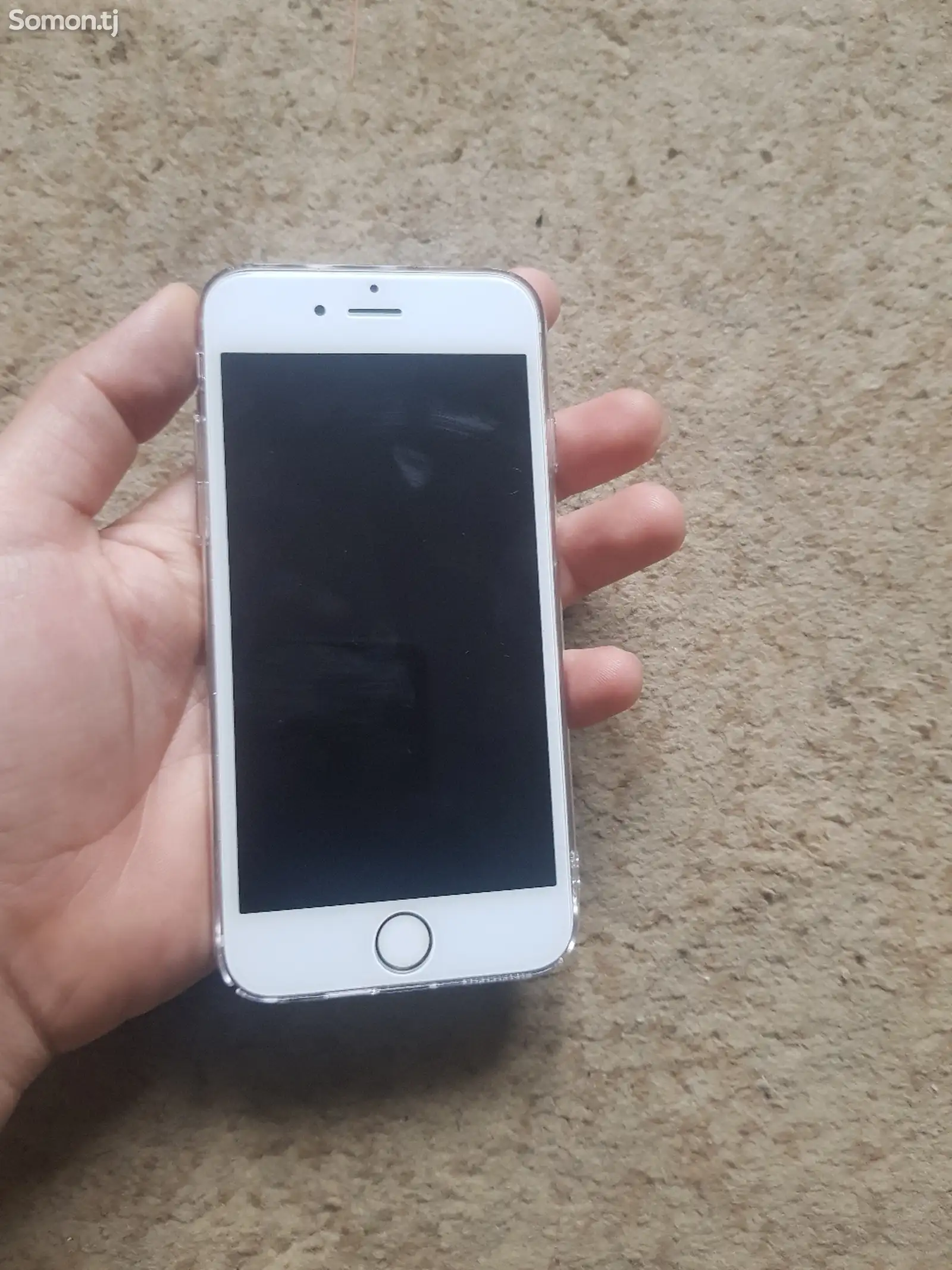 Apple iPhone 6s, 64 gb-1