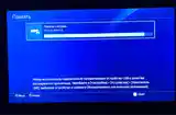 Игровая приставка Sony PlayStation 4 Fat 9.00-2