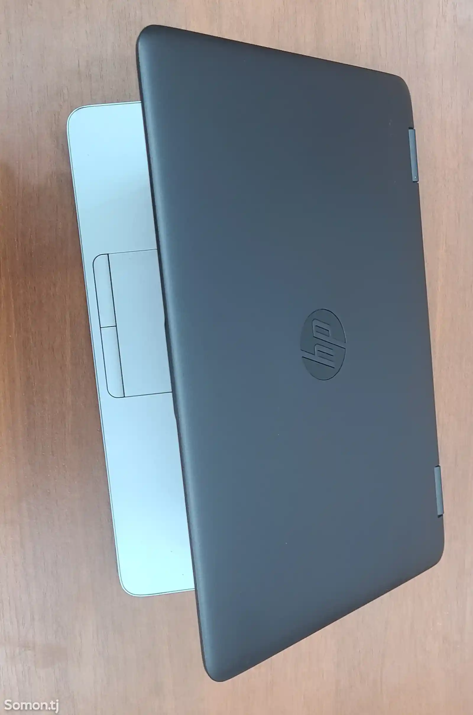 Ноутбук HP i5-3