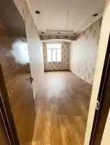 2-комн. квартира, 10 этаж, 76м², Фирдавси Корвон 7 Ахтар-2