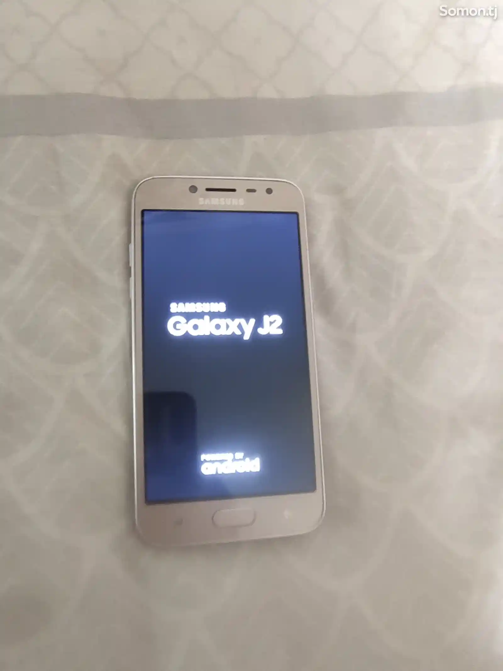 Samsung Galaxy J2 16gb-2