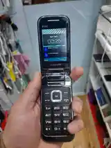 Телефон Samsung-2