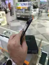 Xiaomi Mix Fold 4 16/512gb-5