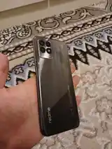 Realme 8i-2