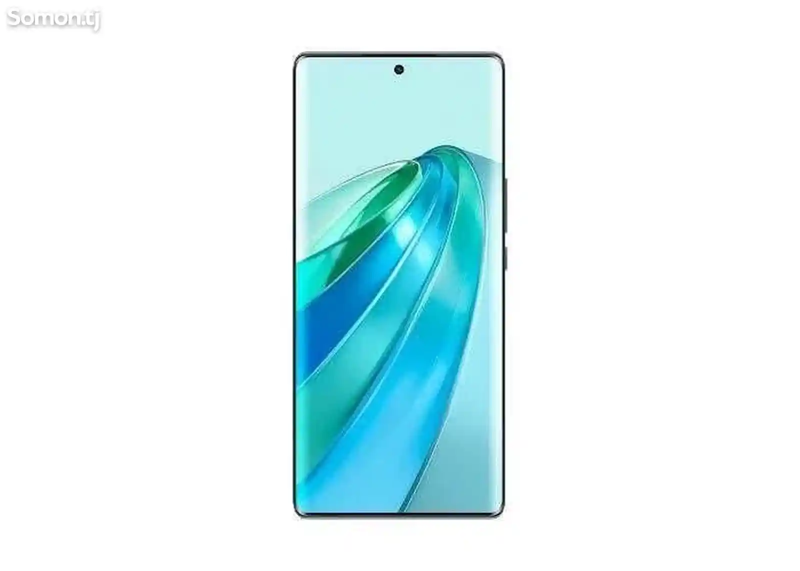 Honor x9a 256gb-6