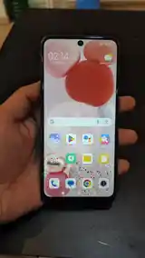 Xiaomi Redmi Note 10-2