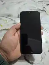 Xiaomi Redmi 8-6