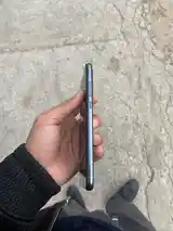 Xiaomi Redmi Note 9-2