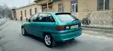 Opel Astra F, 1994-6