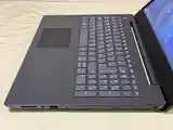 Ноутбук Lenovo V130-5