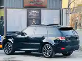 Land Rover Range Rover Sport, 2014-4