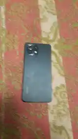 Xiaomi Mi 11 Lite-3