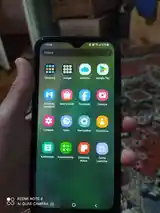 Samsung Galaxy A30-6