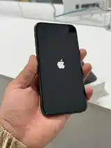 Apple iPhone 11, 128 gb, Black-7