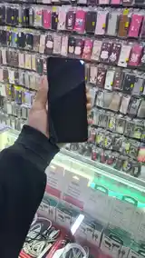 Xiaomi Poco f3-2