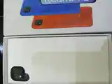 Xiaomi Redmi 9C NFC-3