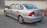 Opel Vectra B, 1999-3