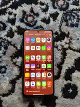 Xiaomi Redmi note 11-3