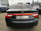 Hyundai Grandeur, 2014-3