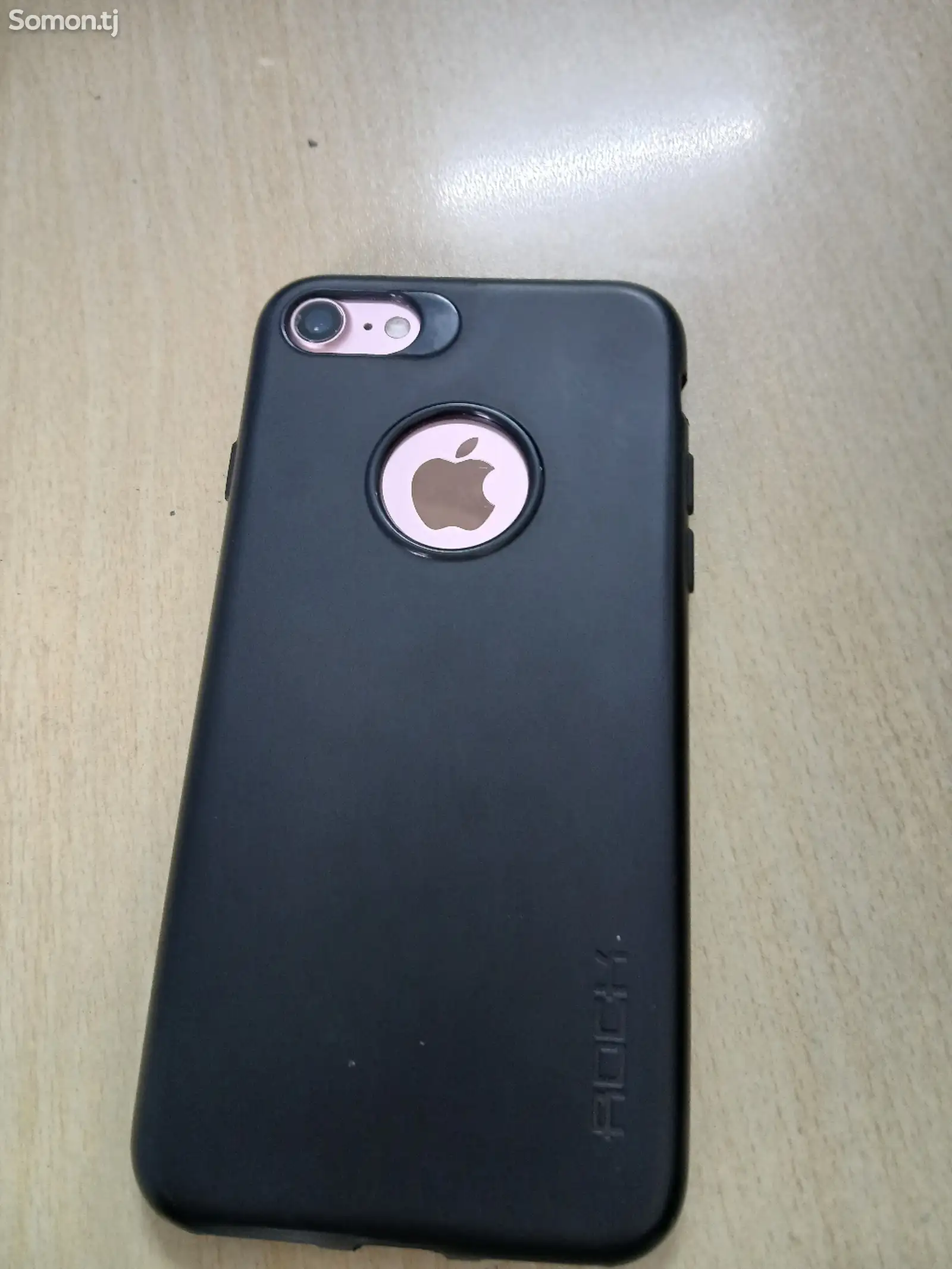 Apple iPhone 7, 32 gb-1