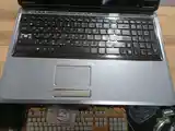 Ноутбук Asus-3