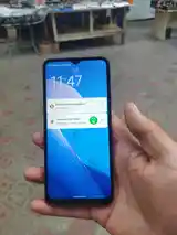 Realme 30s 32gb-2