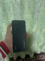 Xiaomi Redmi Note 11S-2