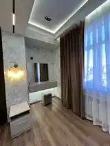 2-комн. квартира, 11 этаж, 61 м², Молодежный театр-5