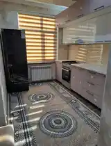 2-комн. квартира, 11 этаж, 85м², Шохмансур-5