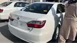 Toyota Camry, 2015-3