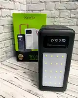 Внешний аккумулятор 120000mah-7