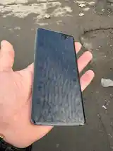 Samsung Galaxy S10 Plus-5