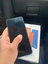 Xiaomi Redmi 9C-2