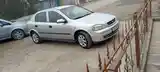 Opel Astra G, 1998-4