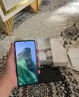 Xiaomi Redmi Note 13 6/128GB-3