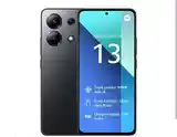 Xiaomi Redmi Note 13-3