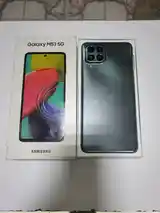 Samsung Galaxy M53 5G-2