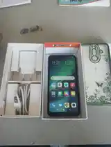 Xiaomi Redmi 8-3