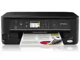 Принтер Epson BX525wd A4-3