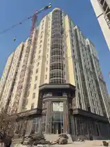 2-комн. квартира, 16 этаж, 74 м², 82мкр-2