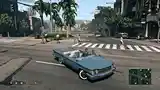 Игра MAFIA III-6