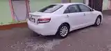 Toyota Camry, 2010-4