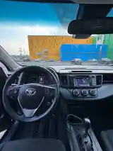 Toyota RAV 4, 2017-12