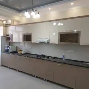 2-комн. квартира, 7 этаж, 60м², 19мкр