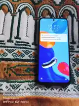 Xiaomi Redmi Note 11 128gb-12