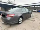 Toyota Camry, 2010-4