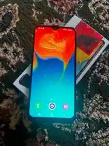 Samsung Galaxy A30, 32Gb-2