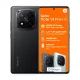 Xiaomi Redmi Note 14 PRO PLUS+ 12/512 GB-4