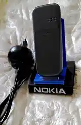 Nokia 101 Dual SIM-2