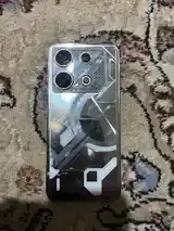 Infinix GT 10 Pro-4